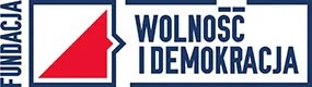 wid.org.pl