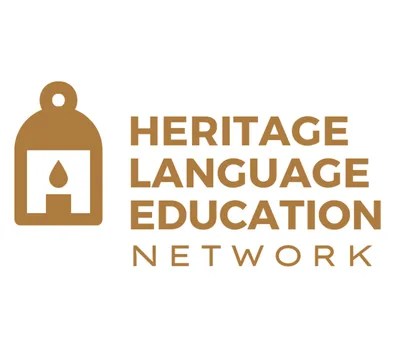 hlenet.org