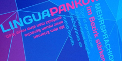 Bezirksamt Pankow von Berlin (Integrationsbeauftragte)