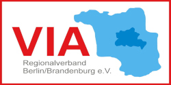 via-in-berlin.de