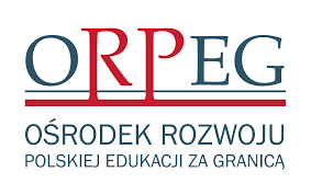 orpeg.pl