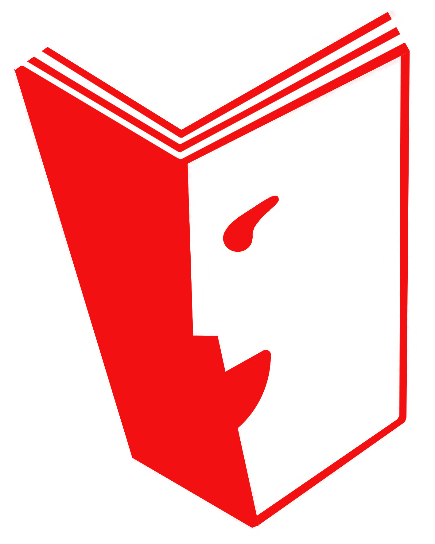 jpolski.de