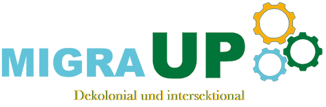 migra-up.org