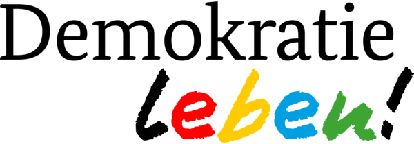 demokratie-leben.de