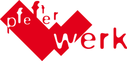 Partnerschaft für Demokratie Pankow-Nord / Moskito (Pfefferwerk)