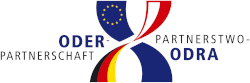 oder-partnerschaft.eu