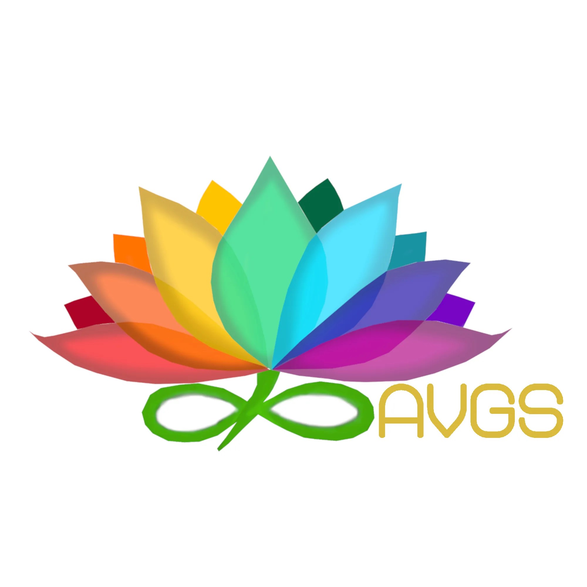 berufscoaching-avgs.de