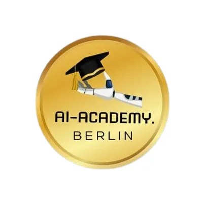 ai-academy.berlin