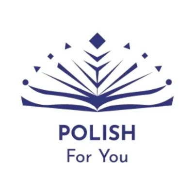 polishforyou.eu