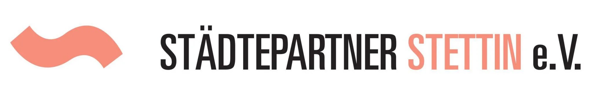 staedtepartner-stettin.org