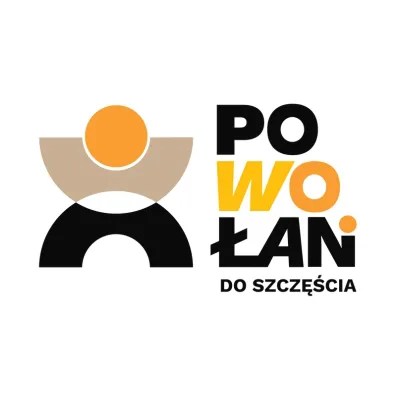 powolanidoszczescia.pl