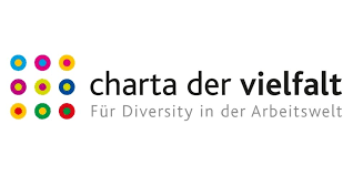 Charta der Vielfalt