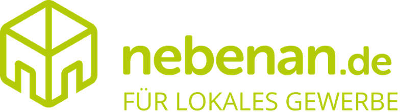 nebenan.de Stiftung & Netzwerk