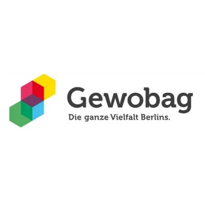 GEWOBAG Wohnungsbau-Aktiengesellschaft Berlin