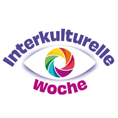 Interkulturelle Woche