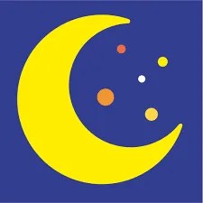 FamilienNacht Berlin