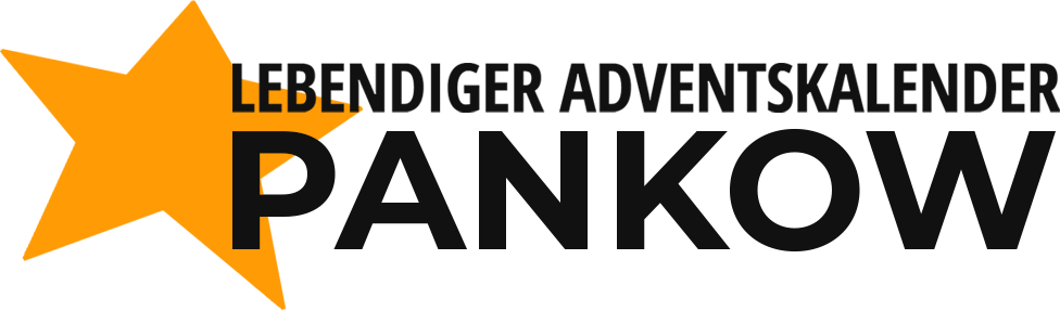 Lebendiger Adventskalender Pankow