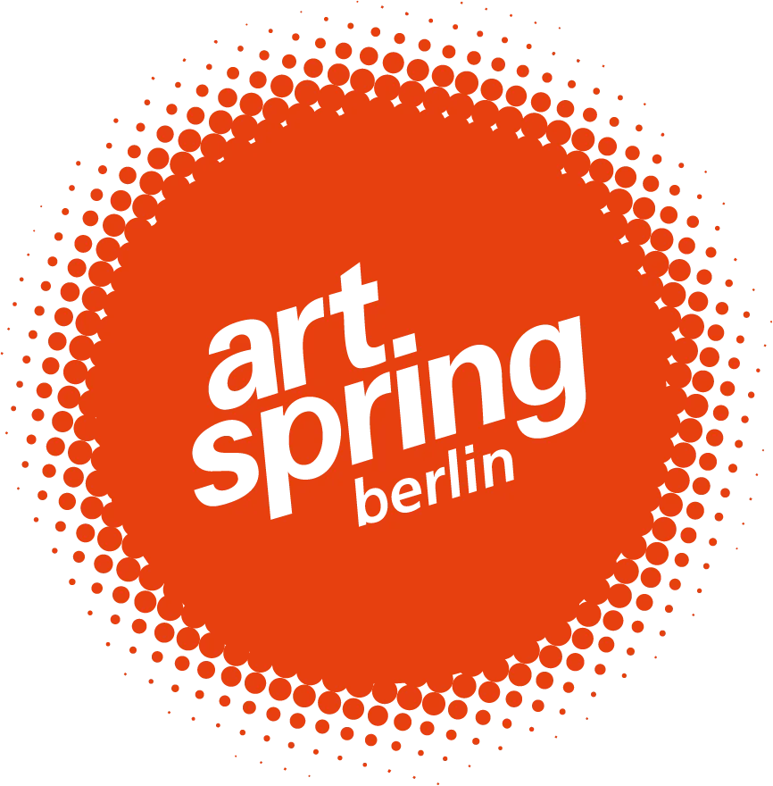 artspring berlin Kunstfestival