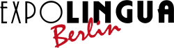 EXPOLINGUA Berlin