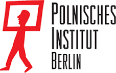 Polnisches Institut Berlin (Instytut Polski)