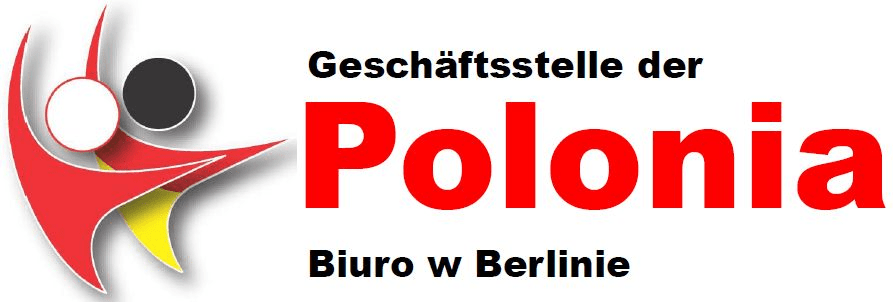 Polonia Viva / Bund der Polen in Deutschland