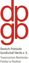 Deutsch-Polnische Gesellschaft Berlin e.V. (DPG Berlin)