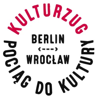 Kulturzug Berlin-Wrocław (Kulturprojekte Berlin)