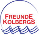 Freunde Kolbergs e.V.