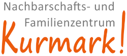 Pestalozzi-Fröbel-Haus / Familienzentrum Kurmark