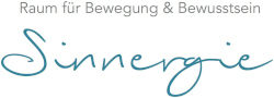 Sinnergie e.V.