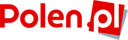 Polen.pl Magazin