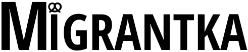 Migrantka Portal