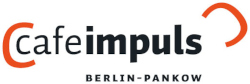 Café Impuls