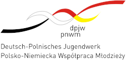 Deutsch-Polnisches Jugendwerk (DPJW / PNWM)