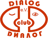 Club Dialog e.V.
