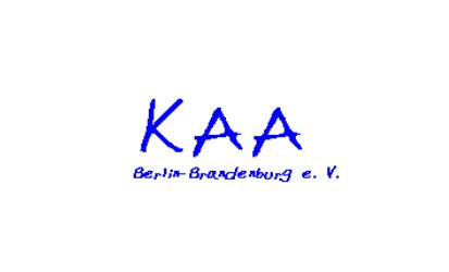 KAA Berlin-Brandenburg