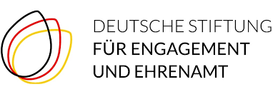 Deutsche Stiftung für Engagement und Ehrenamt (DSEE)