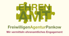 FreiwilligenAgentur Pankow