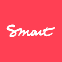 SMartDe eG