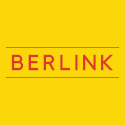 Berlink International Education Agency