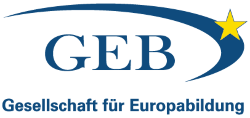 Gesellschaft für Europabildung (GEB)