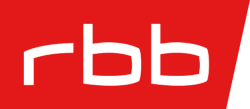 rbb Fernsehen (Kowalski & Schmidt)