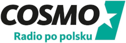 Radio Cosmo / Radio po polsku