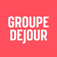 Groupe Dejour