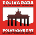 Polska Rada w Berlinie