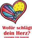 Partnerschaft für Demokratie Pankow-Nord / Moskito (Pfefferwerk)