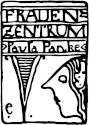 Frauenzentrum Paula Panke e.V.