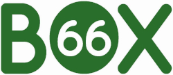 Interkulturelles Zentrum Box66