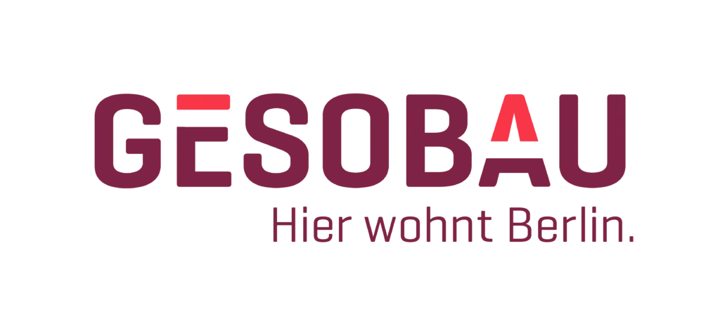 GESOBAU AG