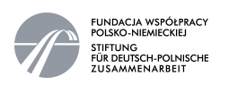 Stiftung für deutsch-polnische Zusammenarbeit (SdpZ / FWPN)